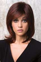 Load image into Gallery viewer, Rene of Paris Wigs - Jade #2313
