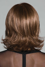 Load image into Gallery viewer, Rene of Paris Wigs - Kourtney #2367
