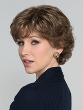 Load image into Gallery viewer, Nancy | Hair Power | Synthetic Wig Ellen Wille
