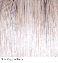 Load image into Gallery viewer, Hand-Tied Dalgona 16 Inches Wig by Belle Tress
