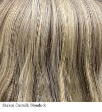 Load image into Gallery viewer, Veneta Wig by Belle Tress
