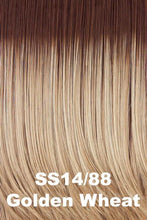 Load image into Gallery viewer, Raquel Welch Wigs - Salsa
