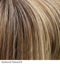 Load image into Gallery viewer, Veneta Wig by Belle Tress
