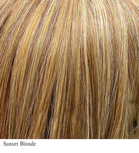 Load image into Gallery viewer, Veneta Wig by Belle Tress
