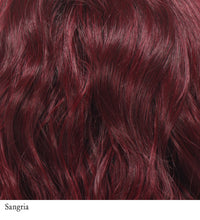 Load image into Gallery viewer, Columbia Wig by Belle Tress
