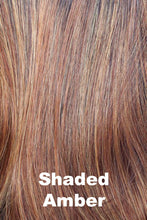 Load image into Gallery viewer, Rene of Paris Wigs - Jude (#2407)
