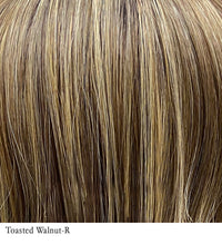 Load image into Gallery viewer, Chloe Wig by Belle Tress
