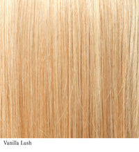 Load image into Gallery viewer, Anatolia Wig by Belle Tress
