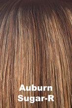 Load image into Gallery viewer, Rene of Paris Wigs - Blair (#2405)
