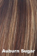 Load image into Gallery viewer, Rene of Paris Wigs - Kourtney #2367
