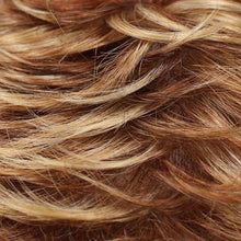 Load image into Gallery viewer, BA813 Fringe: Bali Synthetic Hair Pieces WigUSA
