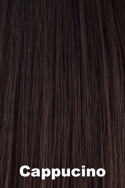 Noriko Wigs - Emery #1714