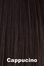 Load image into Gallery viewer, Rene of Paris Wigs - Kourtney #2367
