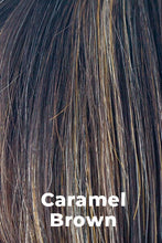 Load image into Gallery viewer, Rene of Paris Wigs - Zuma #2380
