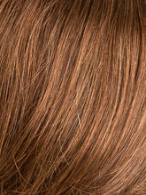 Load image into Gallery viewer, Cascade | Pure Power | Remy Human Hair Wig Ellen Wille
