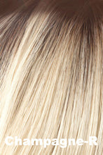 Load image into Gallery viewer, Rene of Paris Wigs - Blair (#2405)
