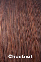 Load image into Gallery viewer, Noriko Wigs - Megan #1607
