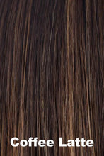 Load image into Gallery viewer, Rene of Paris Wigs - Kourtney #2367
