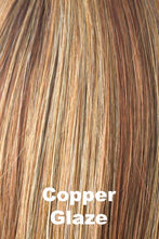 Load image into Gallery viewer, Rene of Paris Wigs - Kourtney #2367
