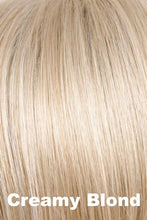 Load image into Gallery viewer, Rene of Paris Wigs - Kourtney #2367
