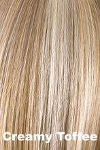 Load image into Gallery viewer, Rene of Paris Wigs - Kourtney #2367
