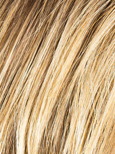 Load image into Gallery viewer, Disc | Hair Power | Synthetic Wig Ellen Wille
