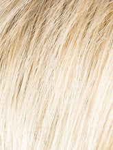 Load image into Gallery viewer, Disc | Hair Power | Synthetic Wig Ellen Wille
