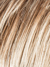 Load image into Gallery viewer, Disc | Hair Power | Synthetic Wig Ellen Wille
