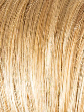 Load image into Gallery viewer, Disc | Hair Power | Synthetic Wig Ellen Wille
