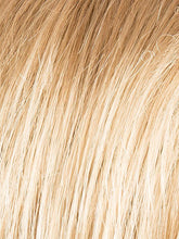 Load image into Gallery viewer, Disc | Hair Power | Synthetic Wig Ellen Wille
