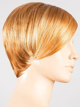 Load image into Gallery viewer, Disc | Hair Power | Synthetic Wig Ellen Wille
