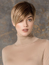 Load image into Gallery viewer, Disc | Hair Power | Synthetic Wig Ellen Wille
