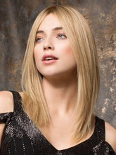 Load image into Gallery viewer, Emotion | Pure Power | Remy Human Hair Wig Ellen Wille
