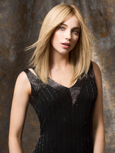 Load image into Gallery viewer, Emotion | Pure Power | Remy Human Hair Wig Ellen Wille
