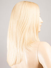 Load image into Gallery viewer, Emotion | Pure Power | Remy Human Hair Wig Ellen Wille
