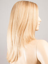 Load image into Gallery viewer, Emotion | Pure Power | Remy Human Hair Wig Ellen Wille
