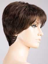 Load image into Gallery viewer, Fair Mono | Hair Power | Synthetic Wig Ellen Wille
