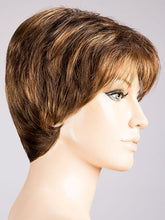 Load image into Gallery viewer, Fair Mono | Hair Power | Synthetic Wig Ellen Wille
