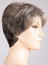 Load image into Gallery viewer, Fair Mono | Hair Power | Synthetic Wig Ellen Wille
