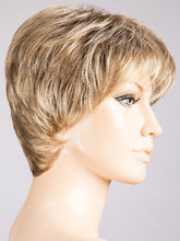 Load image into Gallery viewer, Fair Mono | Hair Power | Synthetic Wig Ellen Wille
