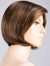 Load image into Gallery viewer, Fresh | Hair Power | Synthetic Wig Ellen Wille
