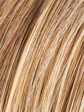 Load image into Gallery viewer, Fresh | Hair Power | Synthetic Wig Ellen Wille
