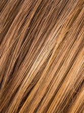 Load image into Gallery viewer, Fresh | Hair Power | Synthetic Wig Ellen Wille
