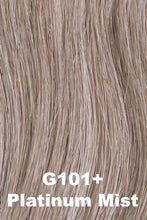 Load image into Gallery viewer, Gabor Wigs - Perk Petite
