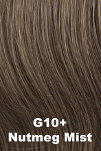 Load image into Gallery viewer, Gabor Wigs - Perk Petite
