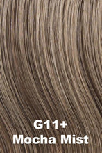 Load image into Gallery viewer, Gabor Wigs - Perk Petite
