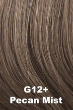 Load image into Gallery viewer, Gabor Wigs - Perk Petite
