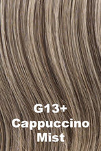 Load image into Gallery viewer, Gabor Wigs - Incentive
