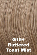 Load image into Gallery viewer, Gabor Wigs - Perk Petite
