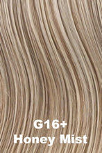 Load image into Gallery viewer, Gabor Wigs - Incentive
